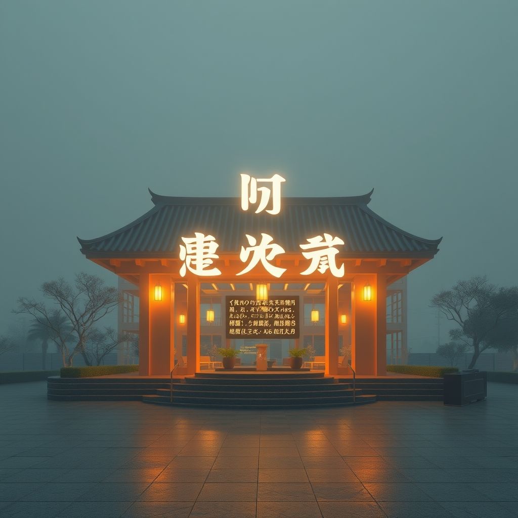 แนวทางการออกแบบบรรจุภัณฑ์ที่โดนใจผู้บริโภค